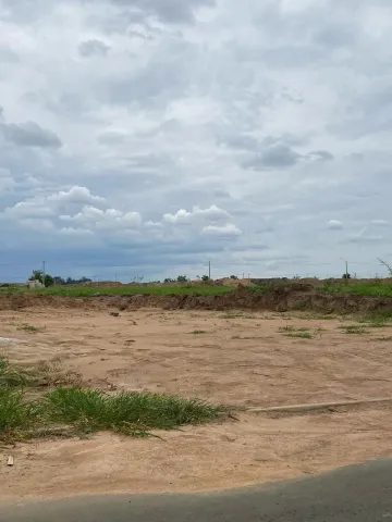Americana Jardim Pacaembu Terreno Venda R$250.000,00  Area do terreno 300.00m2 