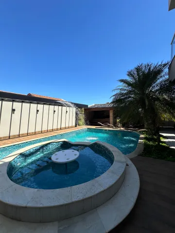 Americana Vila Bertini Casa Venda R$1.800.000,00 3 Dormitorios 3 Vagas Area do terreno 300.00m2 Area construida 240.00m2
