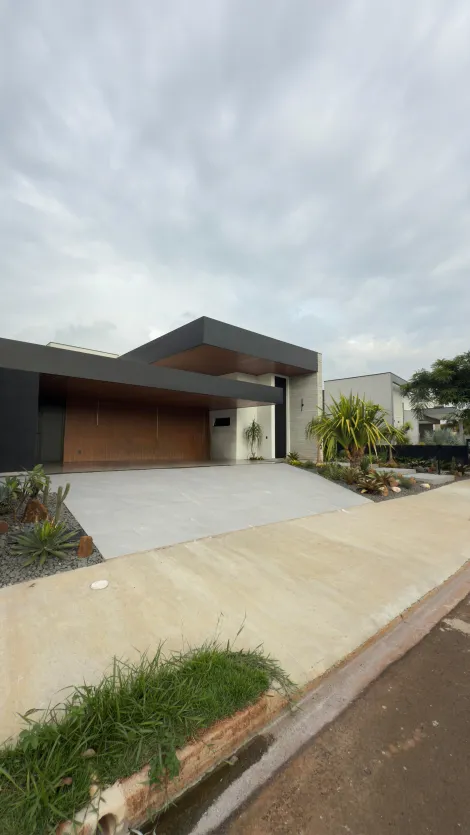 Americana Jardim Pau Brasil Casa Venda R$2.700.000,00 Condominio R$500,00 3 Dormitorios 6 Vagas Area do terreno 452.00m2 Area construida 270.00m2