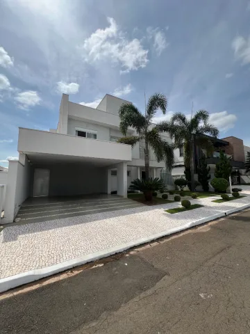 Americana Jardim Portal da Colina Casa Venda R$3.200.000,00 Condominio R$650,00 3 Dormitorios 2 Vagas Area do terreno 346.00m2 Area construida 278.00m2