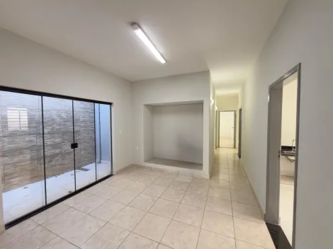 Americana Centro Comercial Venda R$1.700.000,00  3 Vagas Area do terreno 395.00m2 Area construida 327.00m2