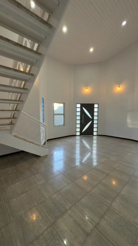 Americana Vila Nossa Senhora de Fatima Casa Venda R$990.000,00 3 Dormitorios 2 Vagas Area do terreno 207.00m2 Area construida 300.00m2
