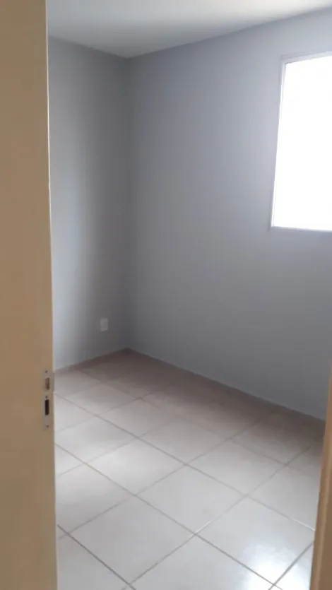 Americana Vila Belvedere apartamento Venda R$250.000,00 Condominio R$401,93 2 Dormitorios 1 Vaga Area construida 55.52m2