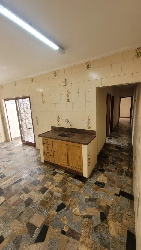 Americana Sao Luiz Casa Venda R$387.000,00 2 Dormitorios 2 Vagas Area do terreno 171.00m2 Area construida 105.00m2