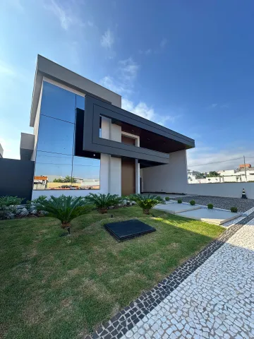 Americana Chacara Letonia Casa Venda R$2.600.000,00 Condominio R$550,00 3 Dormitorios 4 Vagas Area do terreno 450.00m2 Area construida 250.00m2