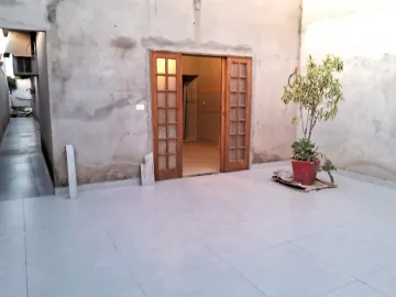 Americana Jardim Brasil Casa Venda R$390.000,00 2 Dormitorios 2 Vagas Area do terreno 210.00m2 Area construida 100.00m2