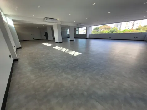 Americana Santo Antonio Comercial Locacao R$ 23.000,00 Condominio R$4.200,00  2 Vagas Area construida 360.00m2