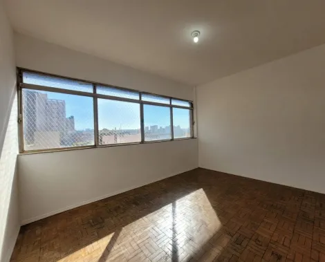 Americana Centro apartamento Locacao R$ 1.300,00 Condominio R$180,00 2 Dormitorios  Area construida 80.25m2