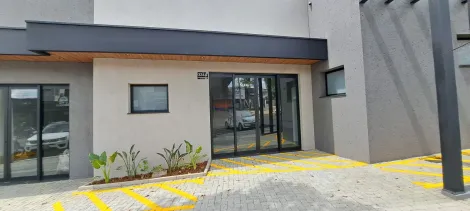 Americana Vila Medon Salao Locacao R$ 3.950,00  3 Vagas Area do terreno 300.00m2 Area construida 56.00m2