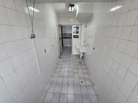 Americana Werner Plaas apartamento Venda R$495.000,00 Condominio R$770,00 3 Dormitorios 1 Vaga Area construida 98.00m2