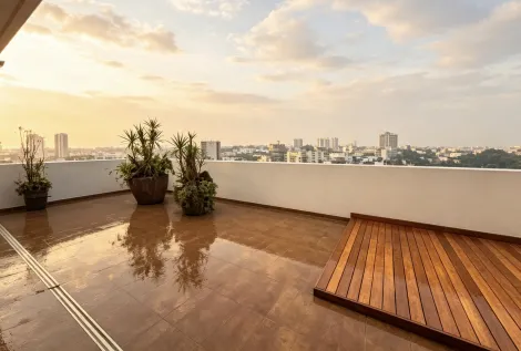 Americana Vila Medon Apartamento Venda R$1.900.000,00 Condominio R$1.600,00 3 Dormitorios 3 Vagas Area construida 237.00m2