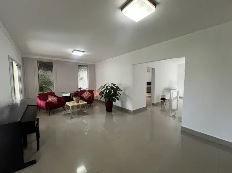Americana Iate Clube de Campinas Casa Venda R$2.150.000,00 Condominio R$950,00 4 Dormitorios 5 Vagas Area do terreno 710.00m2 Area construida 270.00m2