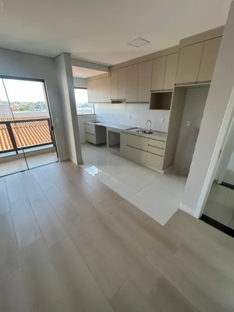 Americana Vila Santa Maria apartamento Venda R$385.000,00 Condominio R$240,00 2 Dormitorios 1 Vaga Area construida 63.57m2