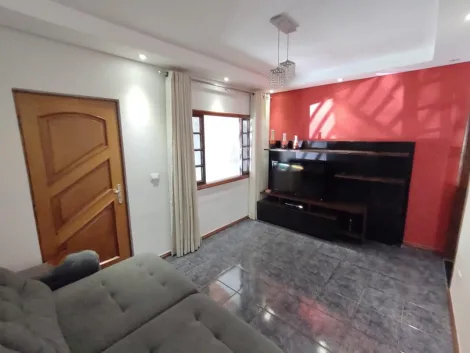 Americana Vila Bertini Casa Venda R$480.000,00 2 Dormitorios 2 Vagas Area do terreno 150.00m2 Area construida 127.00m2