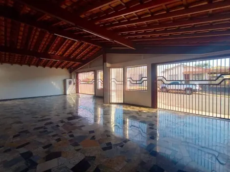 Americana Brieds Casa Locacao R$ 3.500,00 2 Dormitorios 8 Vagas Area do terreno 300.00m2 Area construida 95.00m2