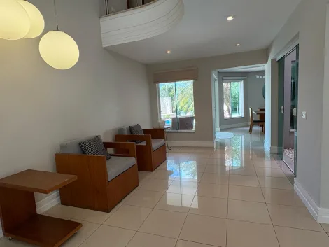 Americana Chacaras Alto da Represa Casa Locacao R$ 14.000,00 Condominio R$2.200,00 3 Dormitorios 4 Vagas Area do terreno 1443.00m2 Area construida 418.00m2