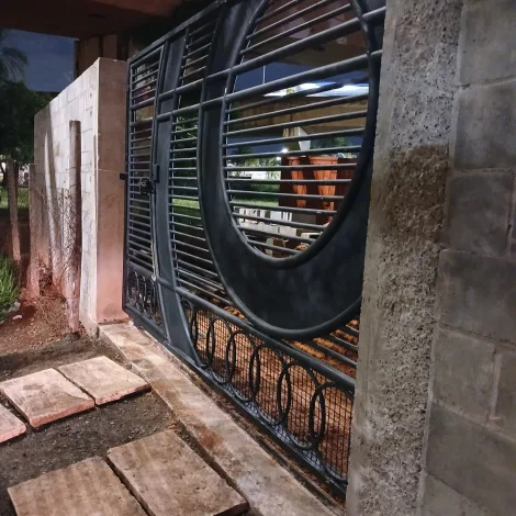 Americana Centro Terreno Venda R$373.000,00  Area do terreno 351.00m2 