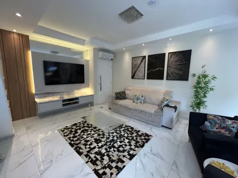 Americana Jardim Terramerica II Casa Venda R$900.000,00 3 Dormitorios 2 Vagas Area do terreno 220.00m2 Area construida 171.00m2