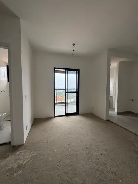 Americana Vila Santa Catarina apartamento Venda R$530.000,00 Condominio R$573,00 3 Dormitorios 2 Vagas Area construida 70.00m2