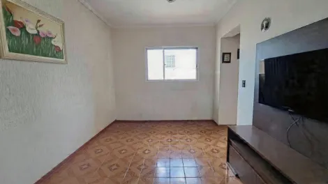 Americana Conserva apartamento Locacao R$ 1.600,00 Condominio R$440,00 2 Dormitorios 1 Vaga Area construida 63.00m2