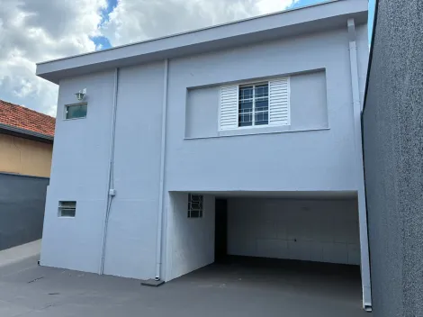 Americana Nova Americana Casa Venda R$790.000,00 3 Dormitorios 2 Vagas Area do terreno 220.00m2 Area construida 210.00m2