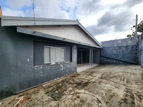 Americana Cidade Jardim Comercial Locacao R$ 3.500,00  2 Vagas Area construida 260.00m2