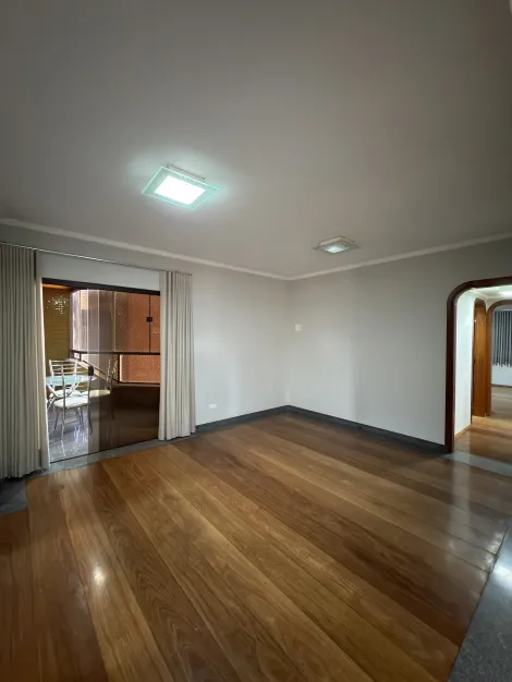 Americana Vila Santa Catarina apartamento Venda R$1.800.000,00 Condominio R$2.600,00 4 Dormitorios 3 Vagas Area construida 209.60m2