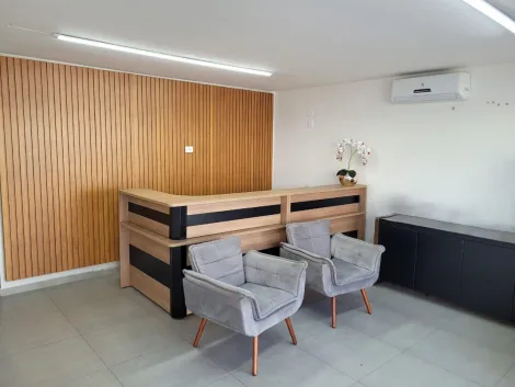 Americana Vila Rehder Salao Venda R$1.300.000,00  4 Vagas Area do terreno 350.00m2 Area construida 260.00m2