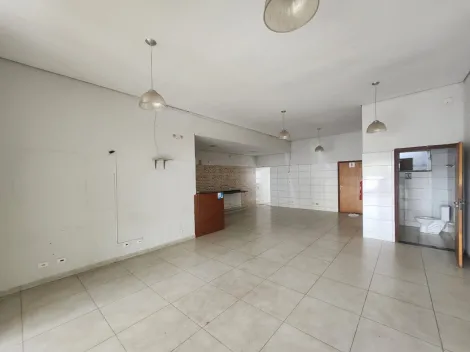 Americana Jardim Boer II Comercial Locacao R$ 3.350,00 Area construida 30.00m2