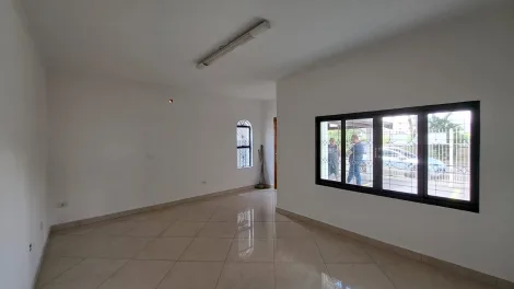 Americana Jardim Jacyra Comercial Venda R$1.000.000,00  Area do terreno 334.00m2 Area construida 203.00m2