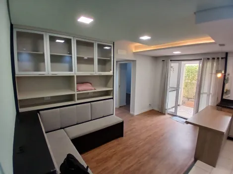 Americana Catharina Zanaga apartamento Venda R$375.000,00 Condominio R$450,00 2 Dormitorios 1 Vaga Area construida 78.88m2