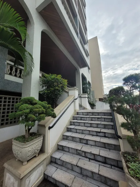 Americana Santo Antonio apartamento Locacao R$ 3.800,00 Condominio R$600,00 3 Dormitorios 2 Vagas Area construida 150.00m2