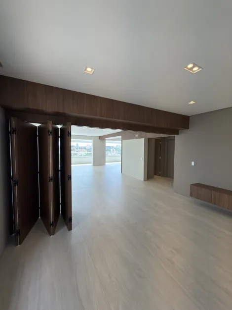 Americana Centro apartamento Venda R$5.500.000,00 Condominio R$4.290,00 4 Dormitorios 6 Vagas Area construida 358.00m2