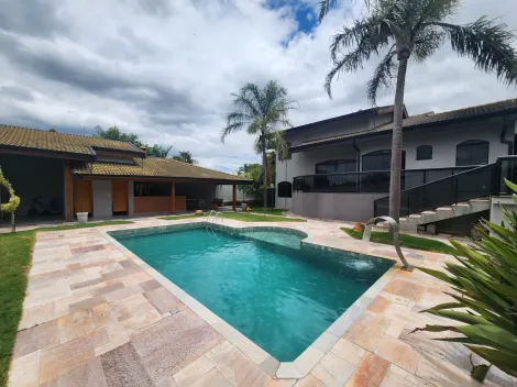 Americana Residencial Praia dos Namorados Rural Locacao R$ 8.500,00 3 Dormitorios 3 Vagas Area do terreno 1000.00m2 