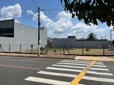 Americana Jardim Terramerica III Comercial Locacao R$ 3.500,00  Area do terreno 360.00m2 