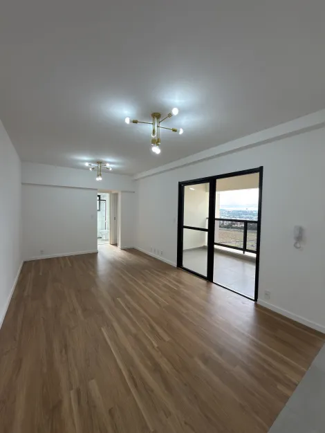 Americana Jardim Jacyra apartamento Venda R$790.000,00 Condominio R$450,00 3 Dormitorios 2 Vagas Area construida 82.65m2