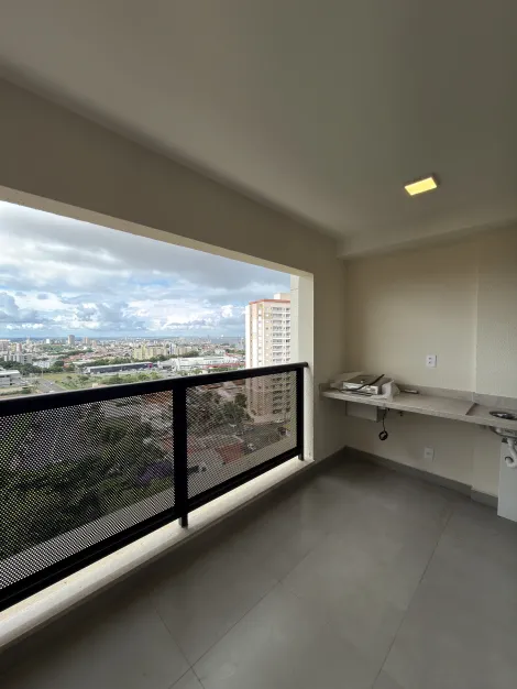 Americana Jardim Jacyra apartamento Venda R$790.000,00 Condominio R$450,00 3 Dormitorios 2 Vagas Area construida 82.65m2