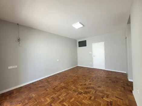 Americana Centro apartamento Locacao R$ 1.900,00 2 Dormitorios 1 Vaga Area construida 95.09m2