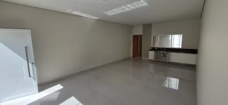 Americana Centro Casa Locacao R$ 3.300,00 3 Dormitorios 2 Vagas Area do terreno 150.00m2 Area construida 135.00m2