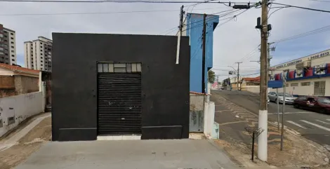 Americana Jardim Girassol Comercial Venda R$250.000,00  Area do terreno 188.00m2 