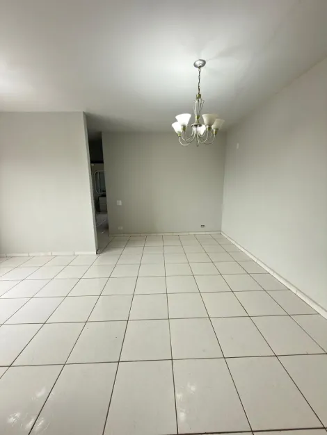 Americana Vila Santa Catarina apartamento Venda R$499.000,00 Condominio R$705,00 2 Dormitorios 1 Vaga Area construida 92.44m2