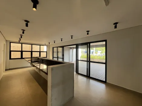 Americana Jardim Bela Vista Comercial Locacao R$ 5.389,05 Condominio R$2.185,22  29 Vagas 