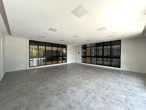 Americana Jardim Bela Vista Comercial Locacao R$ 3.096,32 Condominio R$1.255,54  29 Vagas 