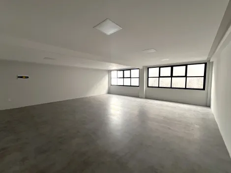 Americana Jardim Bela Vista Comercial Locacao R$ 2.904,74 Condominio R$1.177,85  29 Vagas 