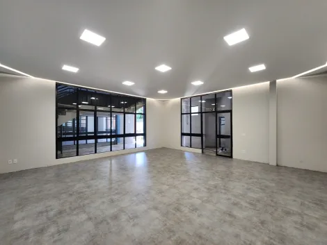 Americana Jardim Bela Vista Comercial Locacao R$ 2.980,21 Condominio R$1.828,00  29 Vagas 