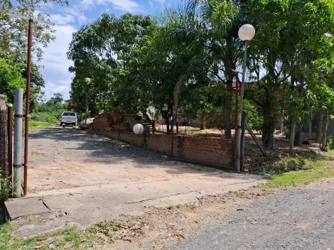 Limeira Bairro dos Frades rural Venda R$680.000,00 Condominio R$200,00 3 Dormitorios 3 Vagas Area do terreno 5091.00m2 