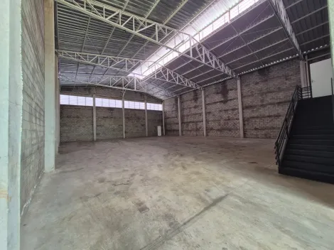 Americana Vila Bertini Comercial Locacao R$ 12.000,00 Condominio R$1.000,00  Area do terreno 750.00m2 Area construida 750.00m2