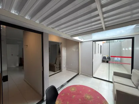 Americana Vila Santa Maria apartamento Venda R$450.000,00 Condominio R$290,00 2 Dormitorios 1 Vaga Area construida 88.00m2