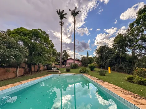 Americana Berinjela Rural Venda R$2.200.000,00 4 Dormitorios 5 Vagas Area do terreno 5400.50m2 