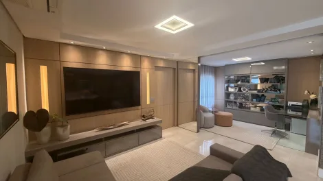 Americana Jardim Sao Paulo apartamento Venda R$2.990.000,00 Condominio R$1.500,00 3 Dormitorios 3 Vagas Area construida 153.00m2